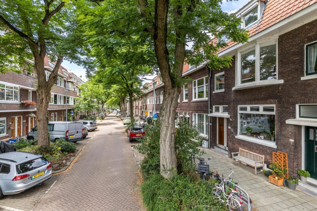 Woning foto 22