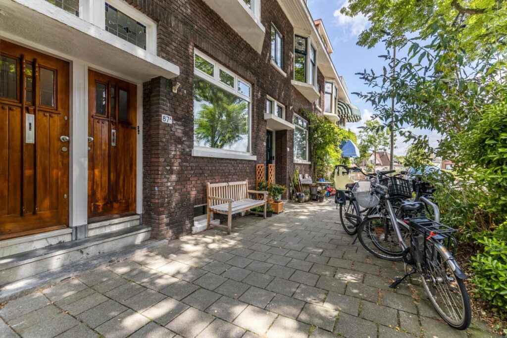 Woning foto 45