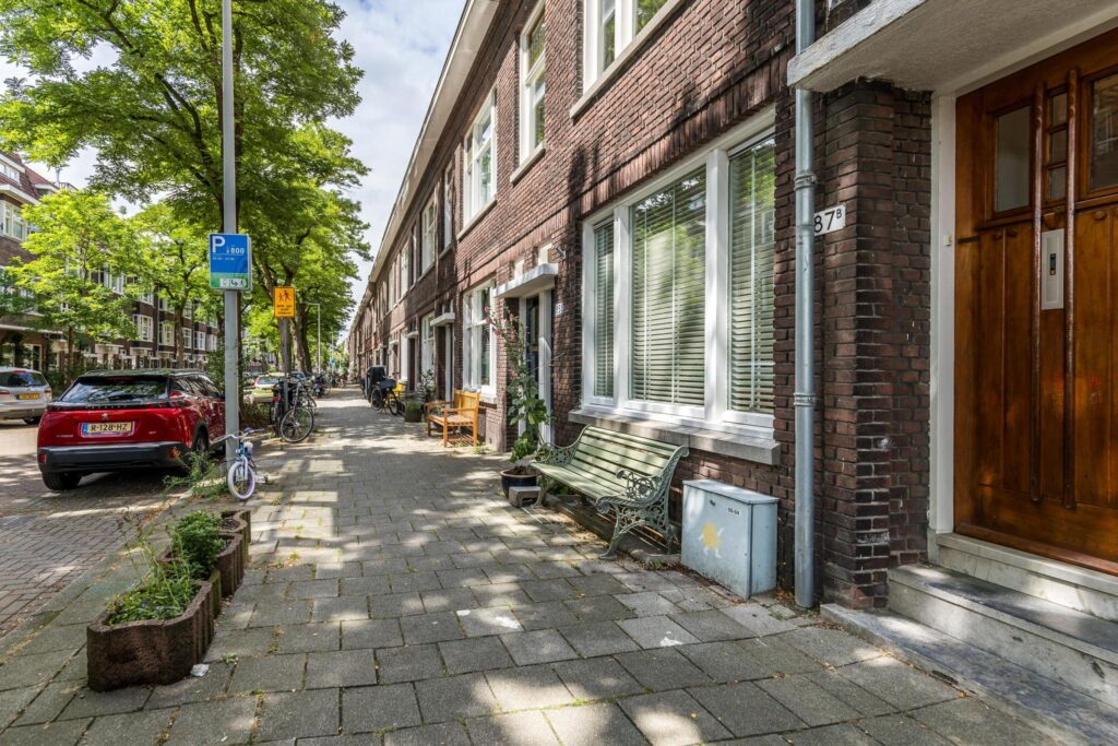 Woning foto 47