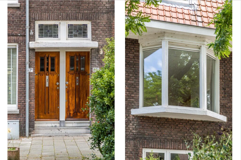 Woning foto 46