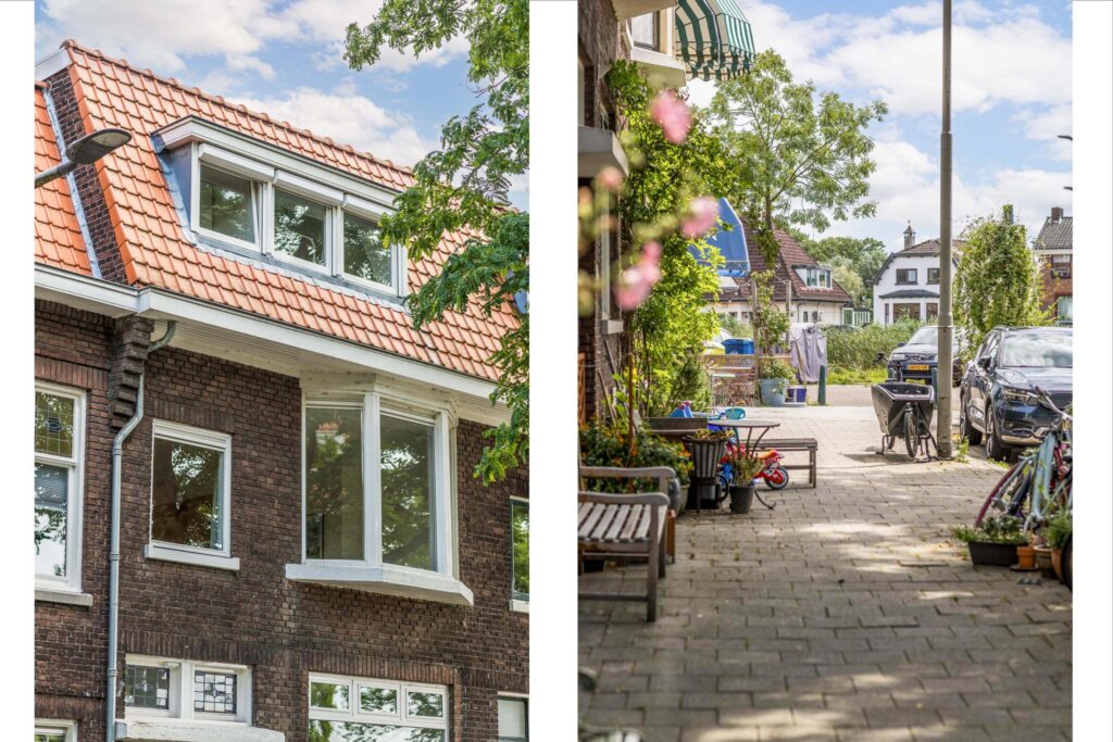 Woning foto 3
