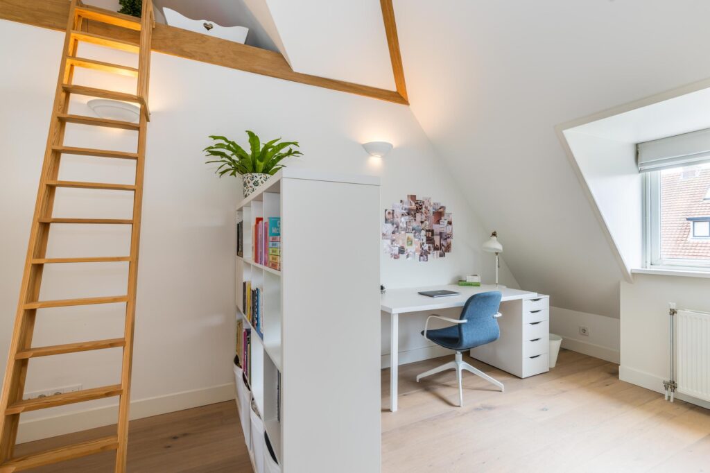 Woning foto 75