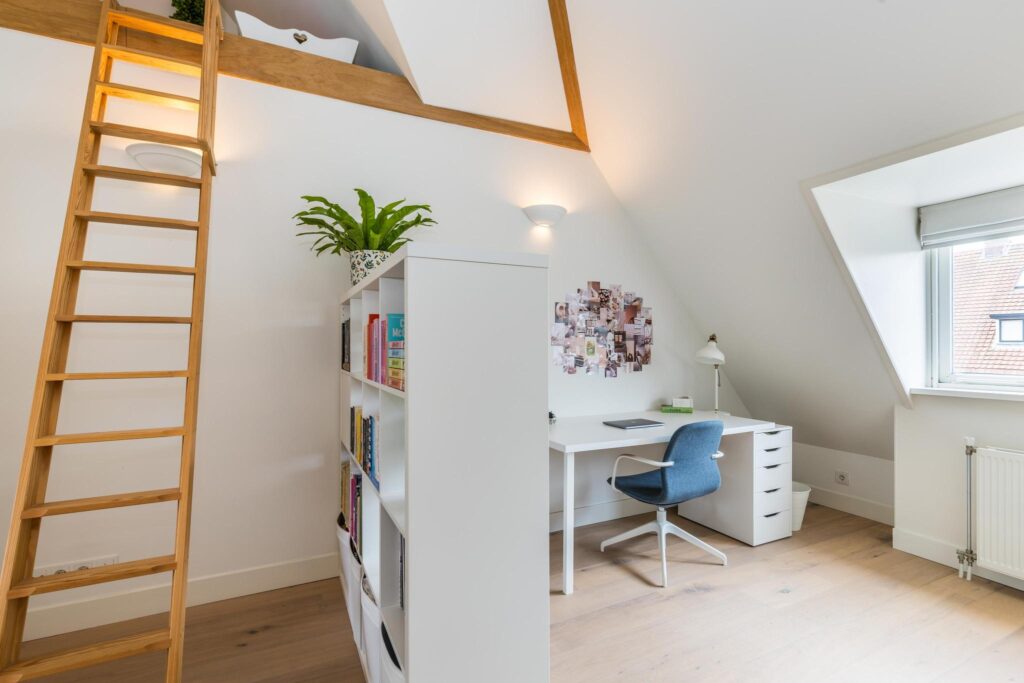 Woning foto 75