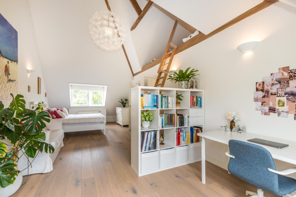 Woning foto 76