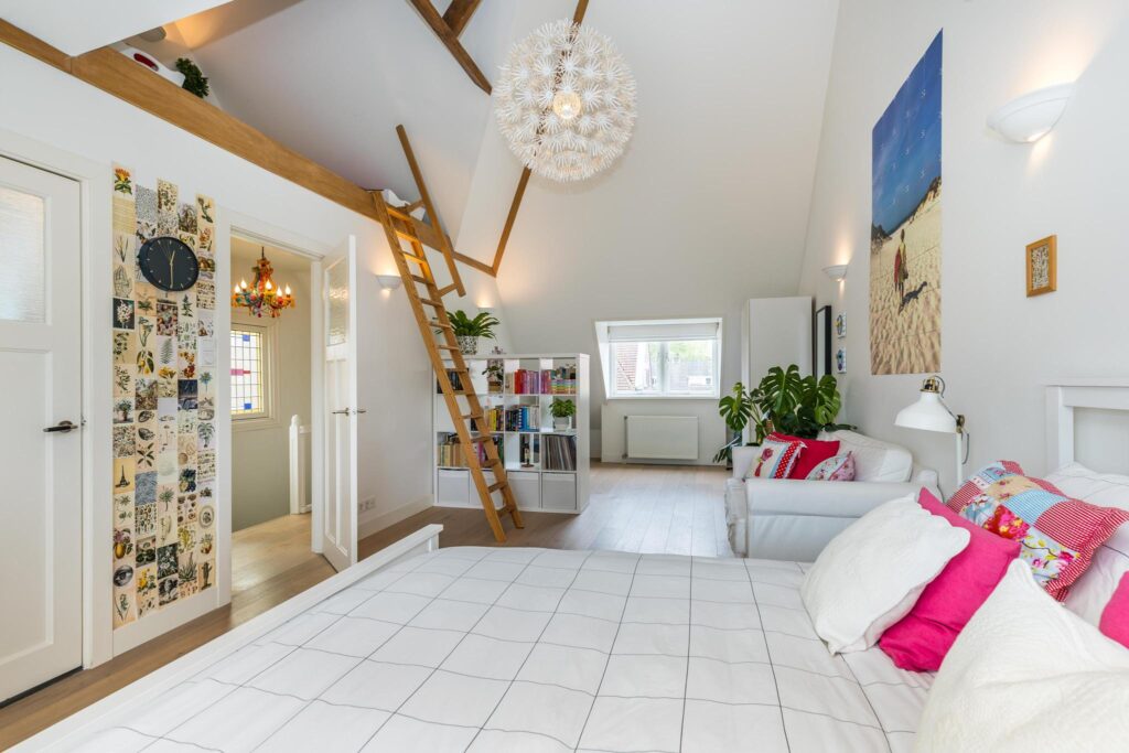Woning foto 71