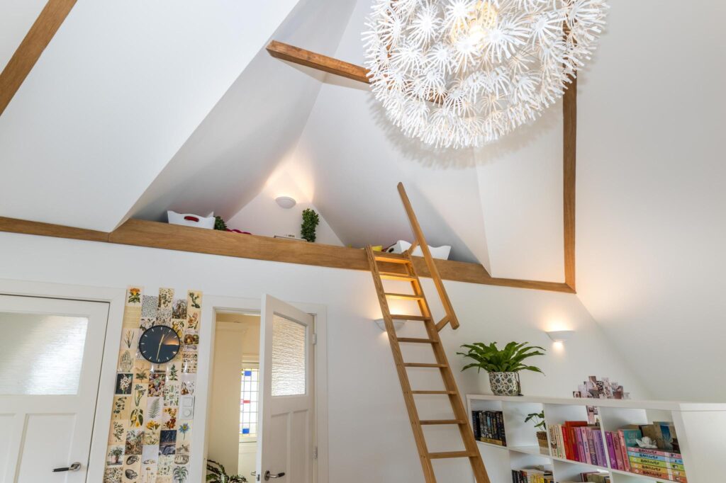 Woning foto 72