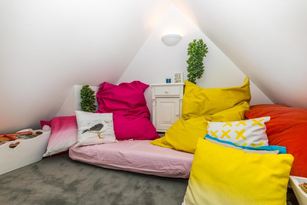 Woning foto 73