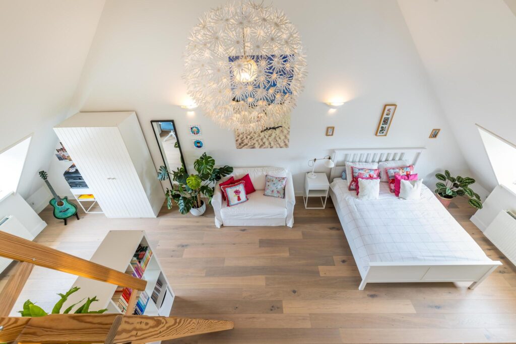 Woning foto 74