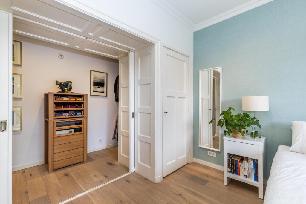 Woning foto 61