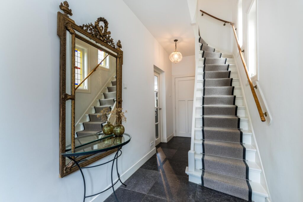 Woning foto 53