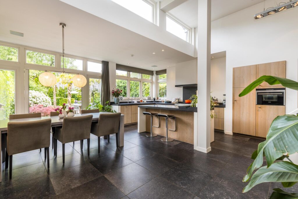 Woning foto 10