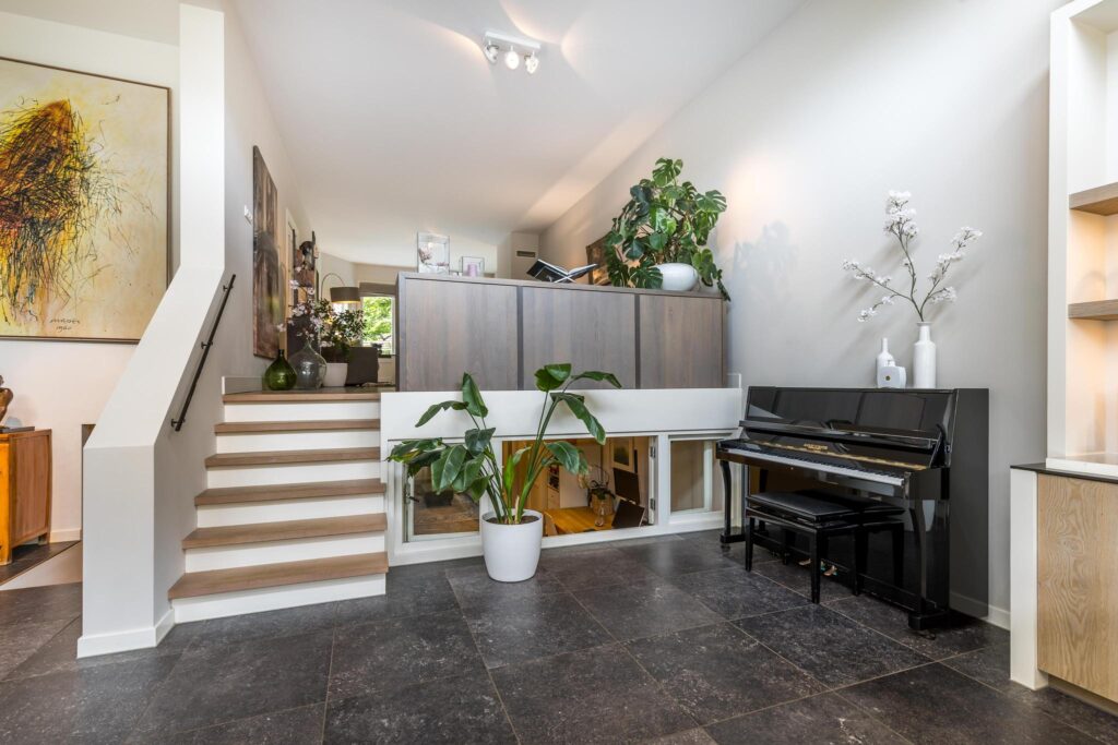 Woning foto 38