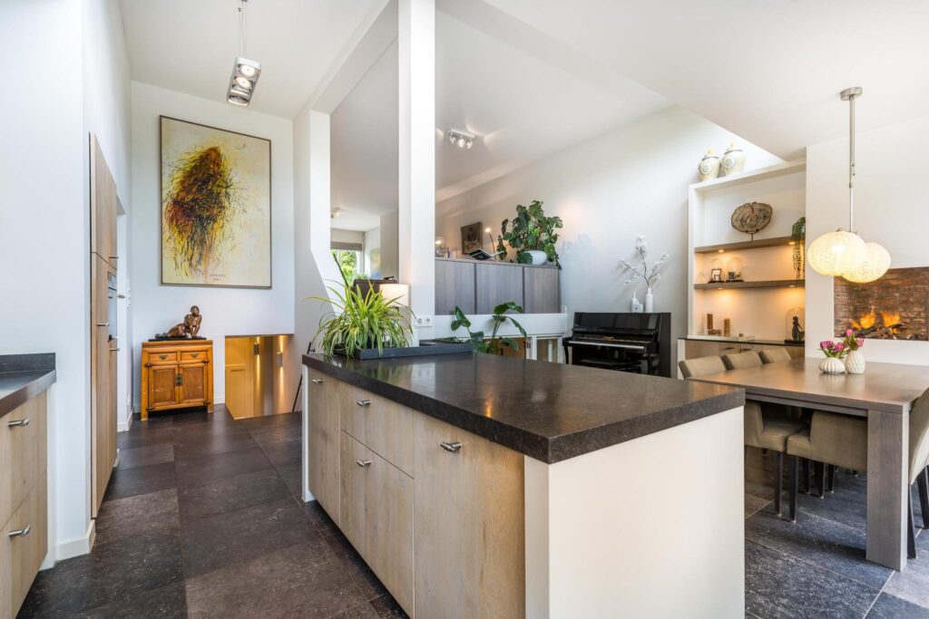 Woning foto 39