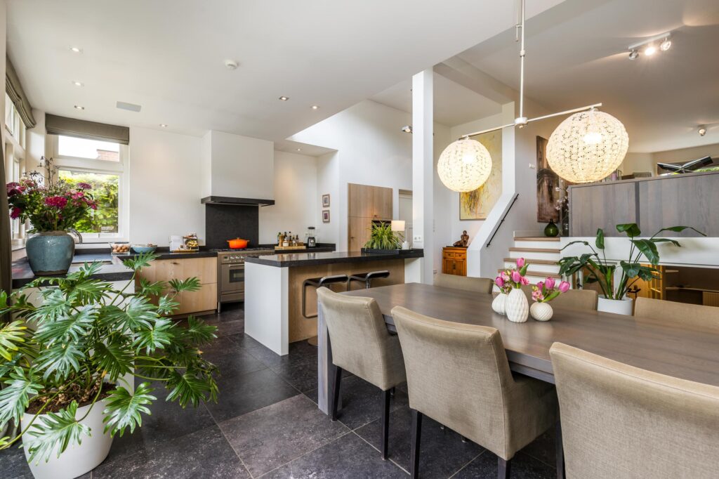 Woning foto 36