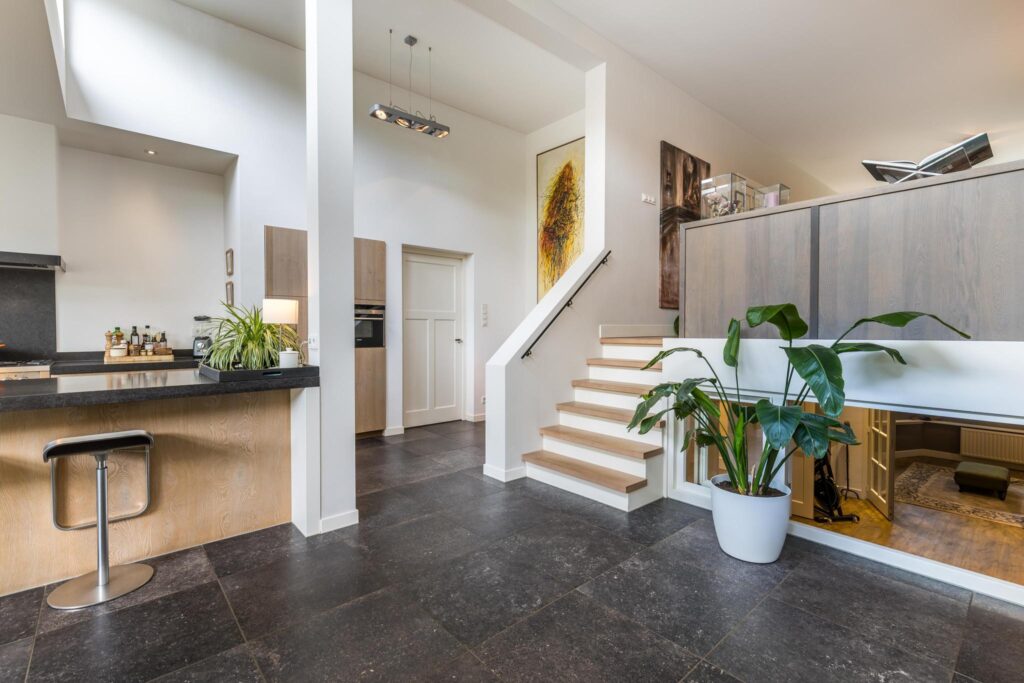 Woning foto 37