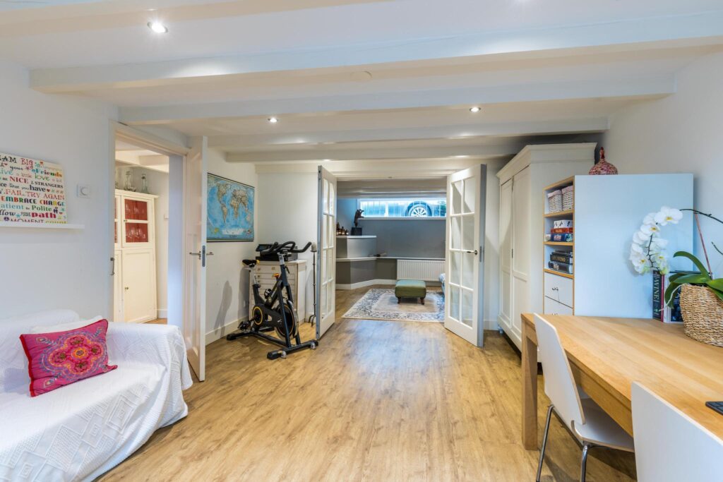 Woning foto 43