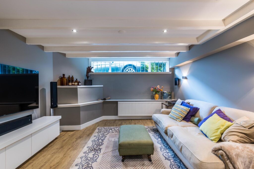 Woning foto 44