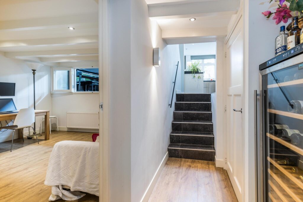 Woning foto 47