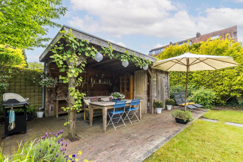 Woning foto 22