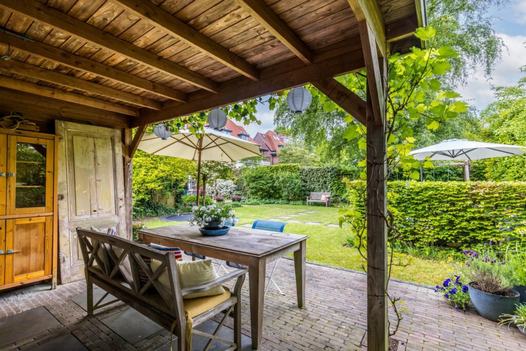 Woning foto 24