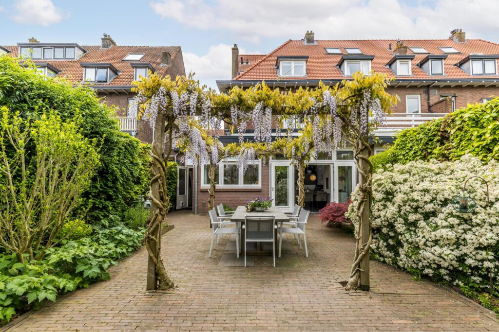 Woning foto 30