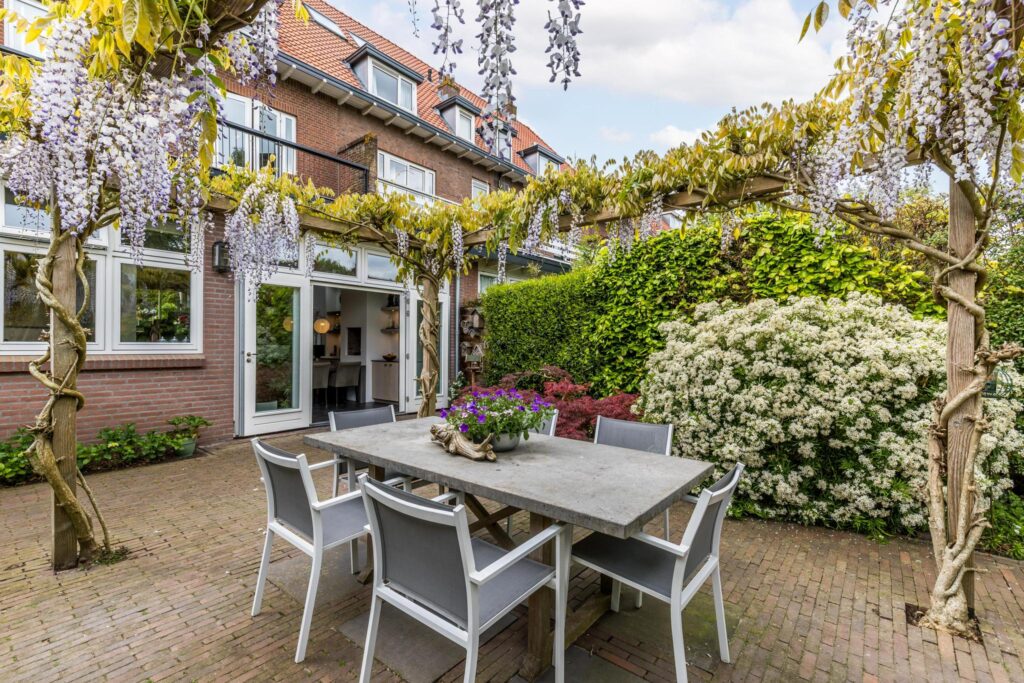 Woning foto 35