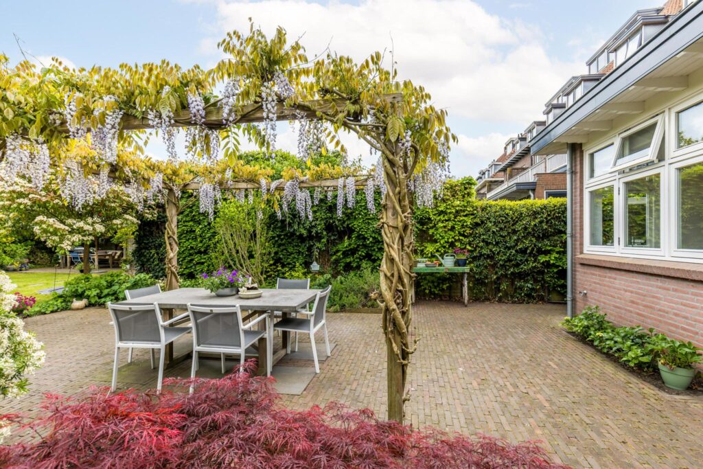 Woning foto 31