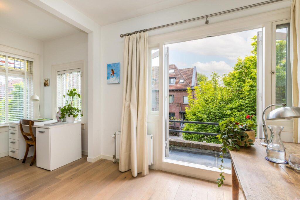 Woning foto 65