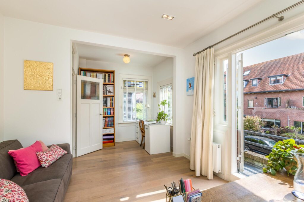 Woning foto 68