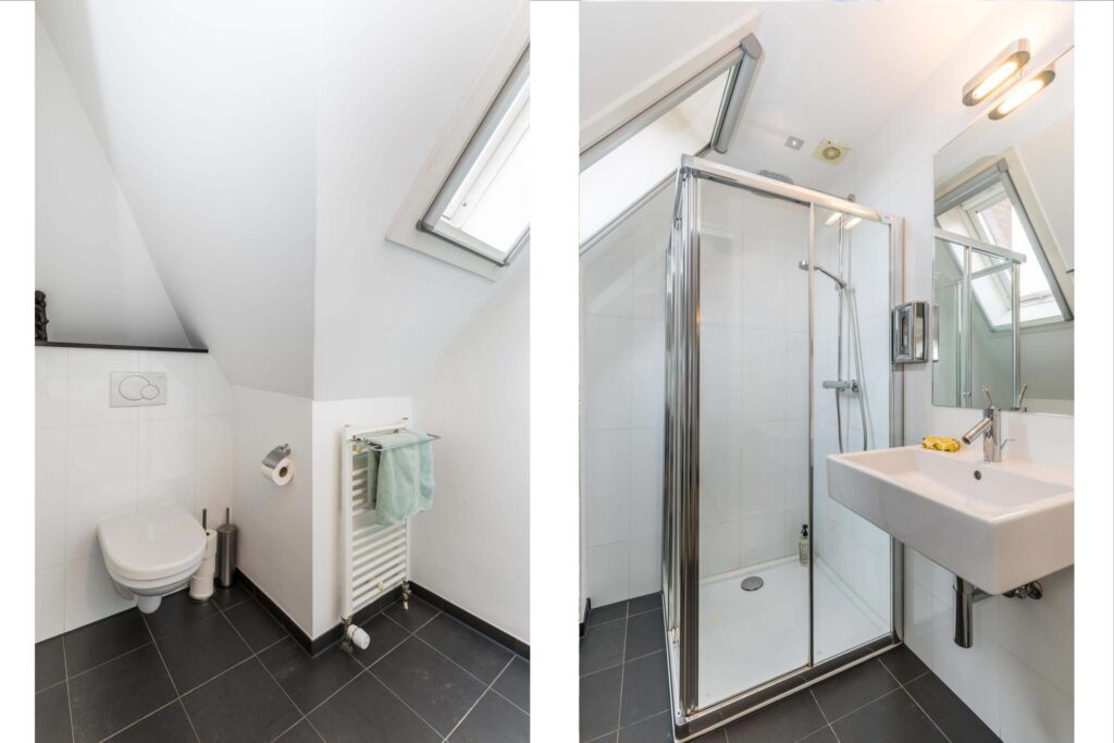Woning foto 78