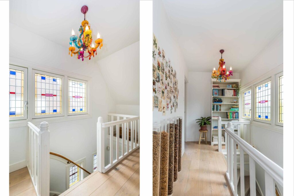 Woning foto 70