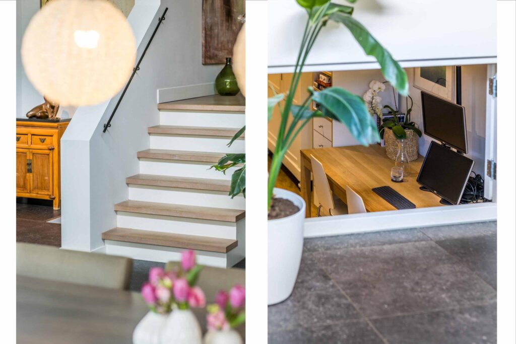 Woning foto 41