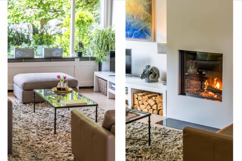 Woning foto 6