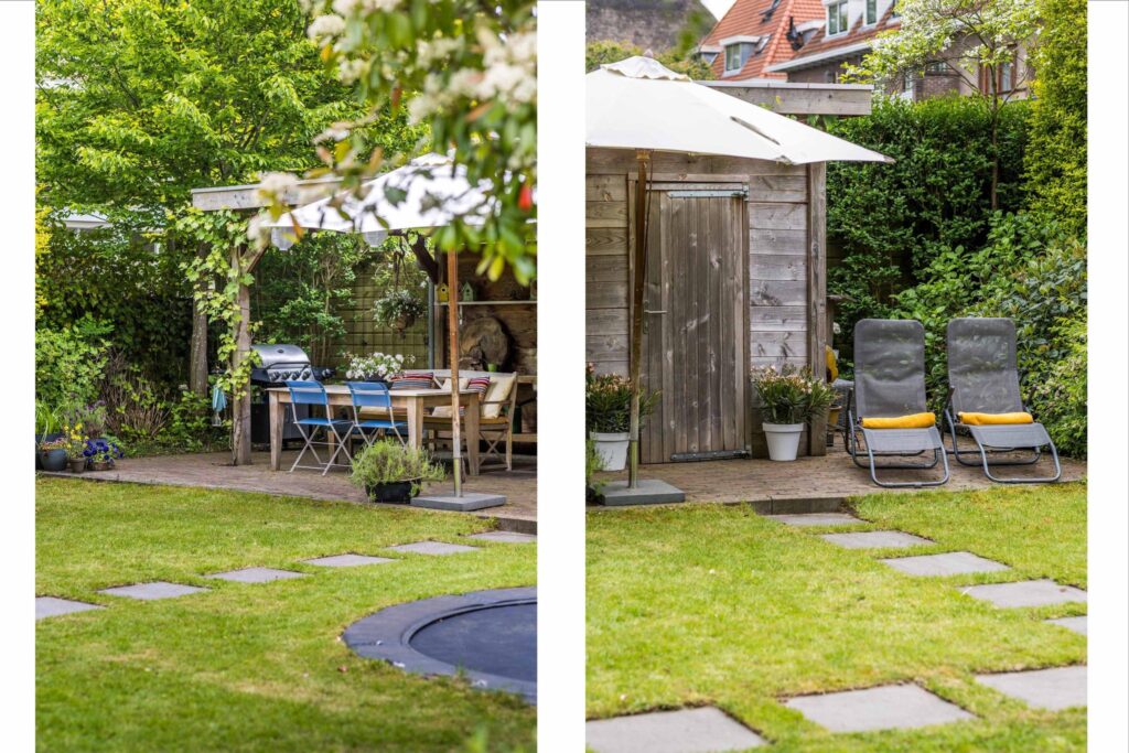 Woning foto 21