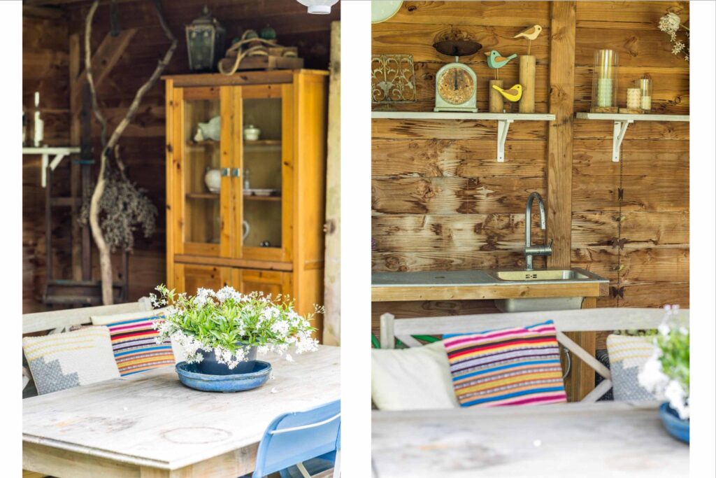 Woning foto 23