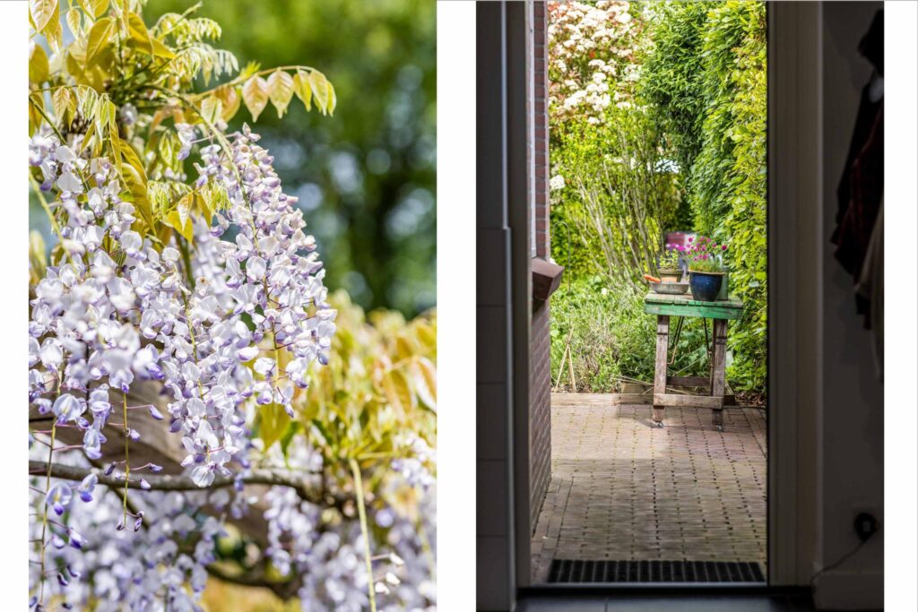 Woning foto 33
