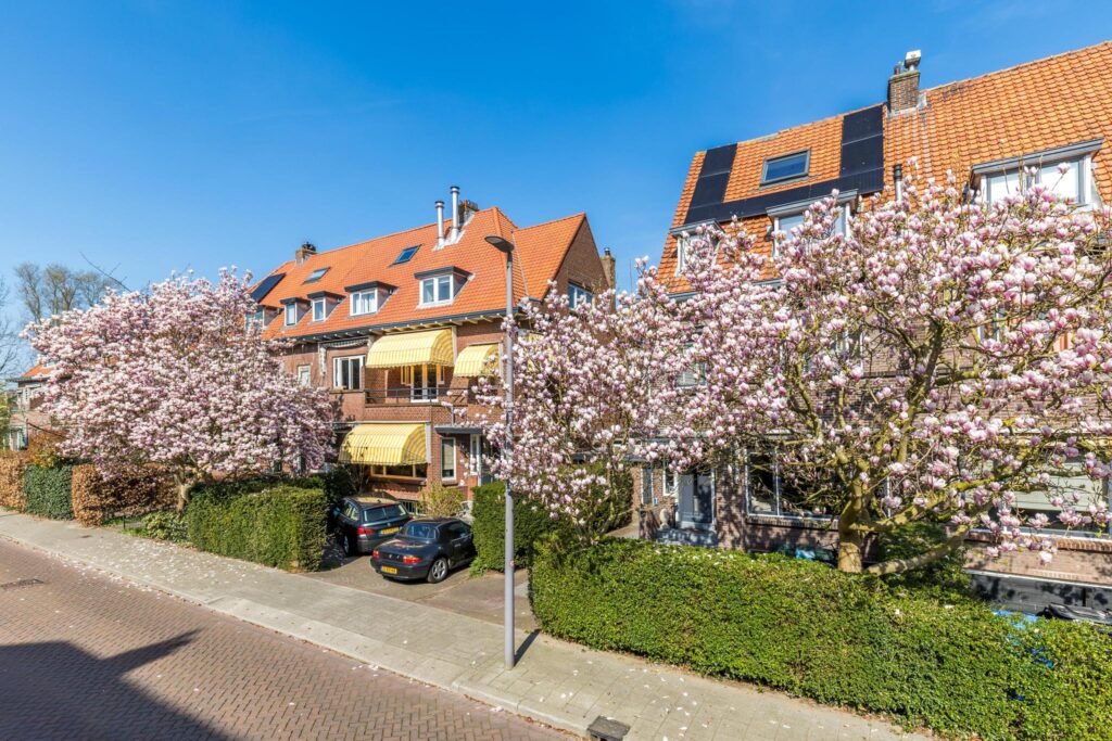 Woning foto 85