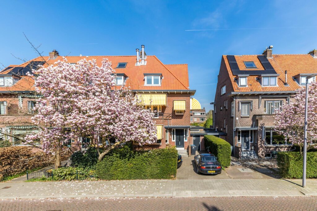 Woning foto 86