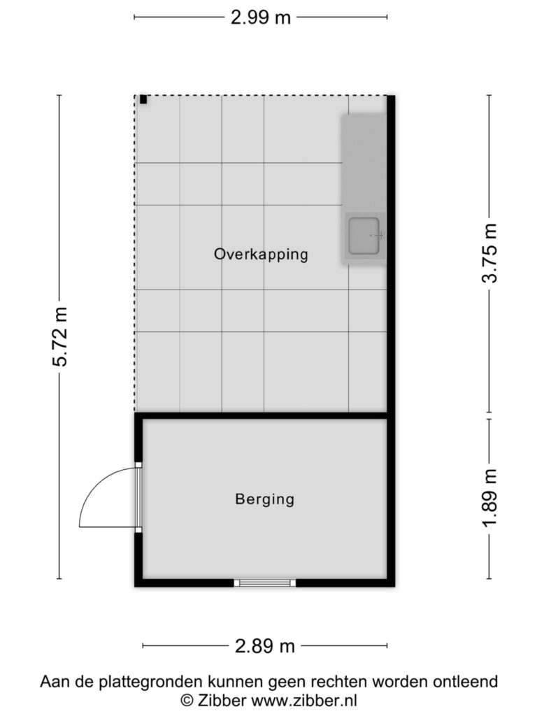 Woning foto 93