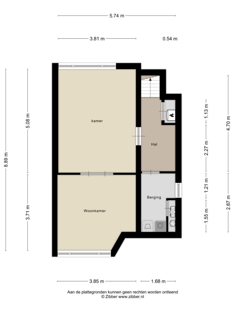 Woning foto 89