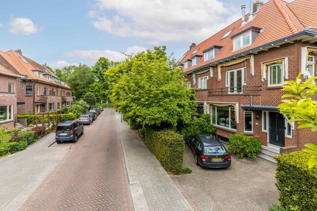 Woning foto 82