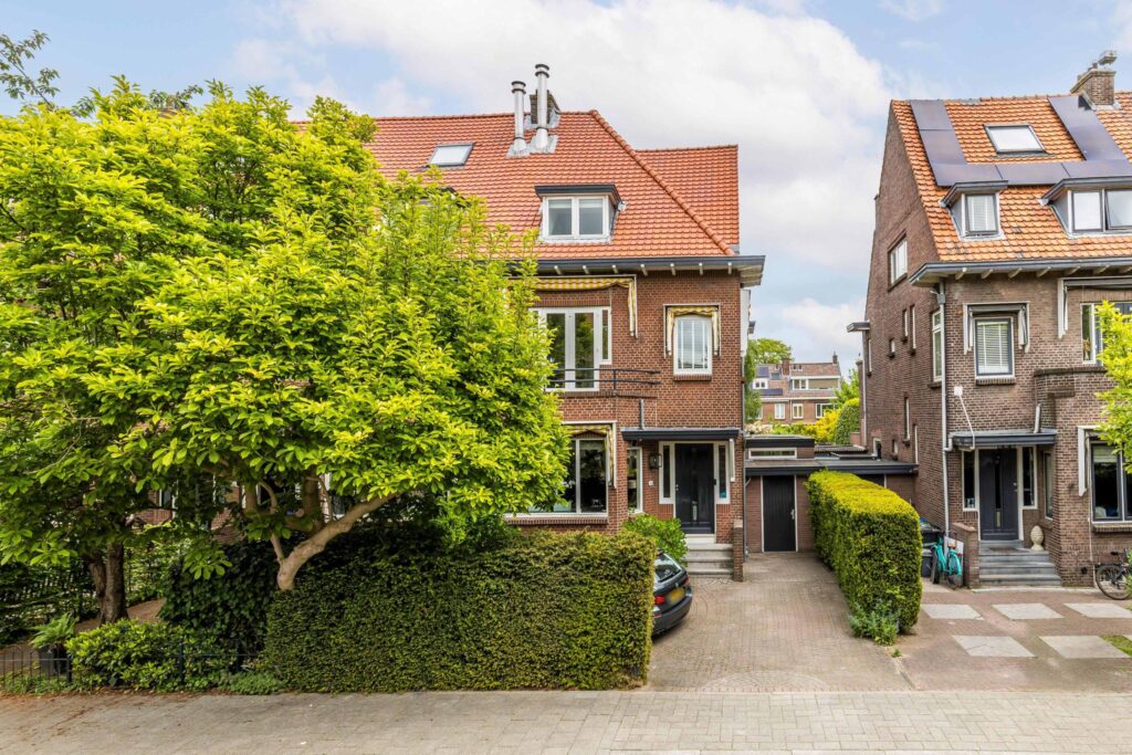 Woning foto 81
