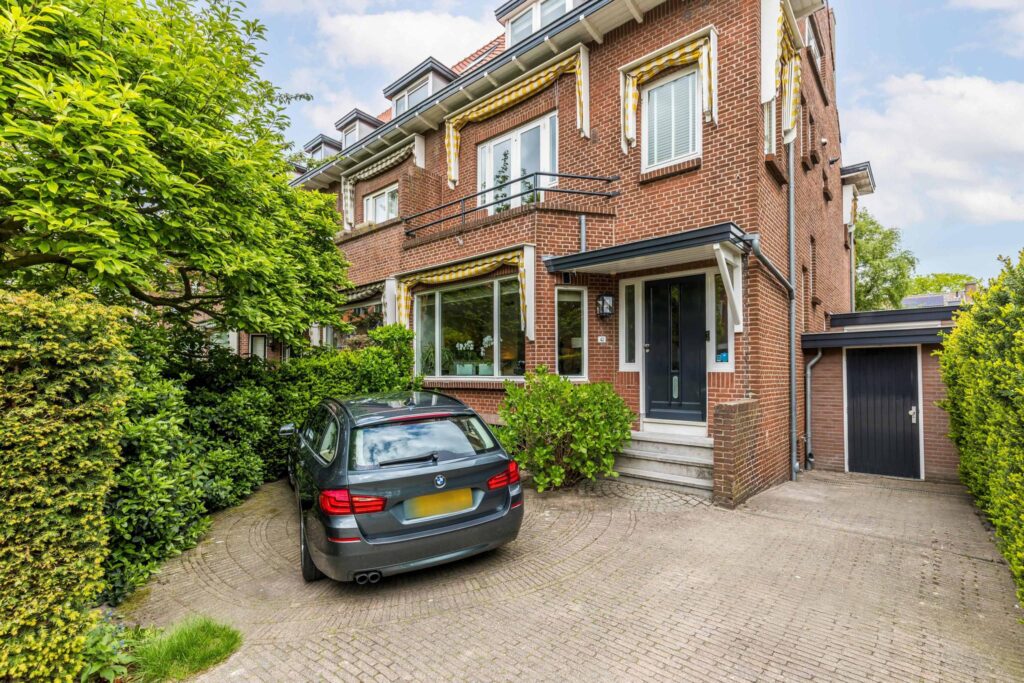 Woning foto 80