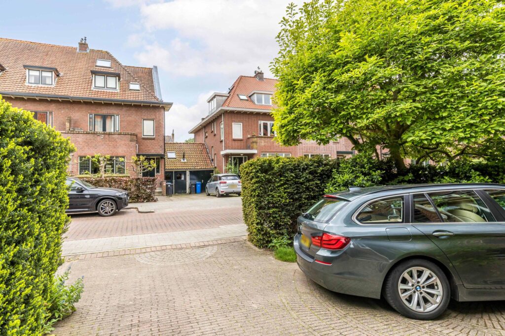 Woning foto 79