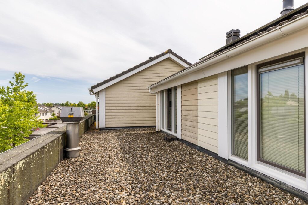 Woning foto 45