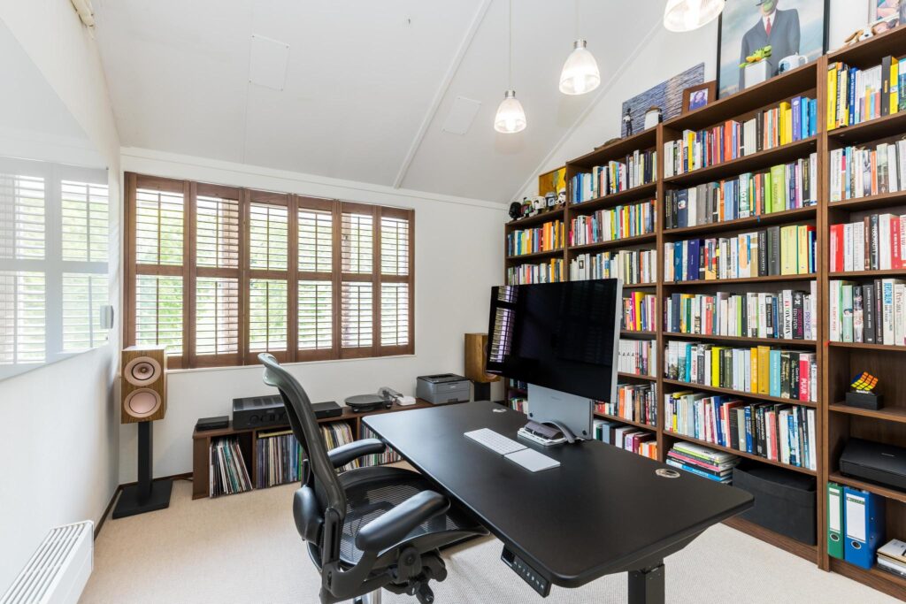 Woning foto 42