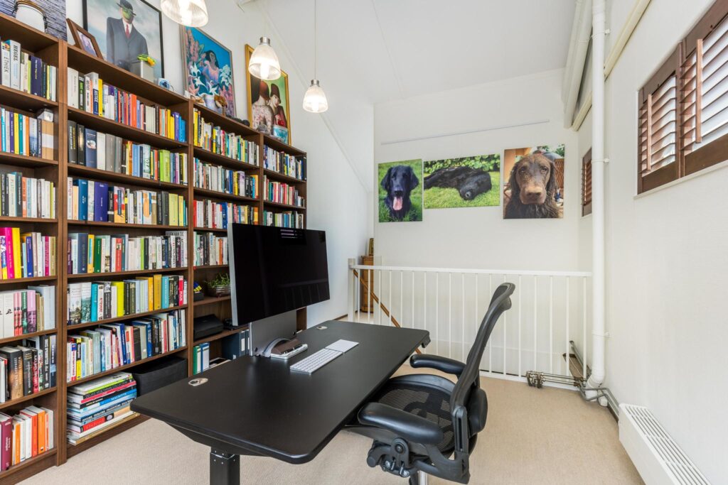 Woning foto 43