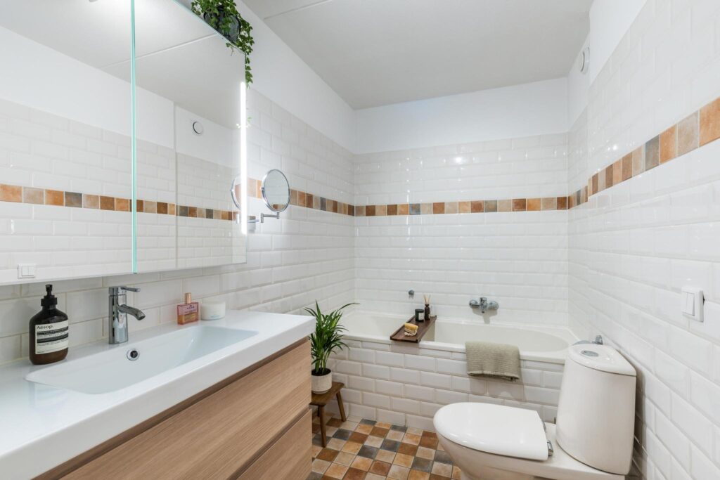 Woning foto 31