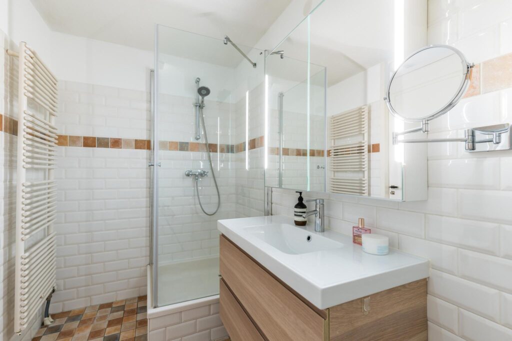 Woning foto 32