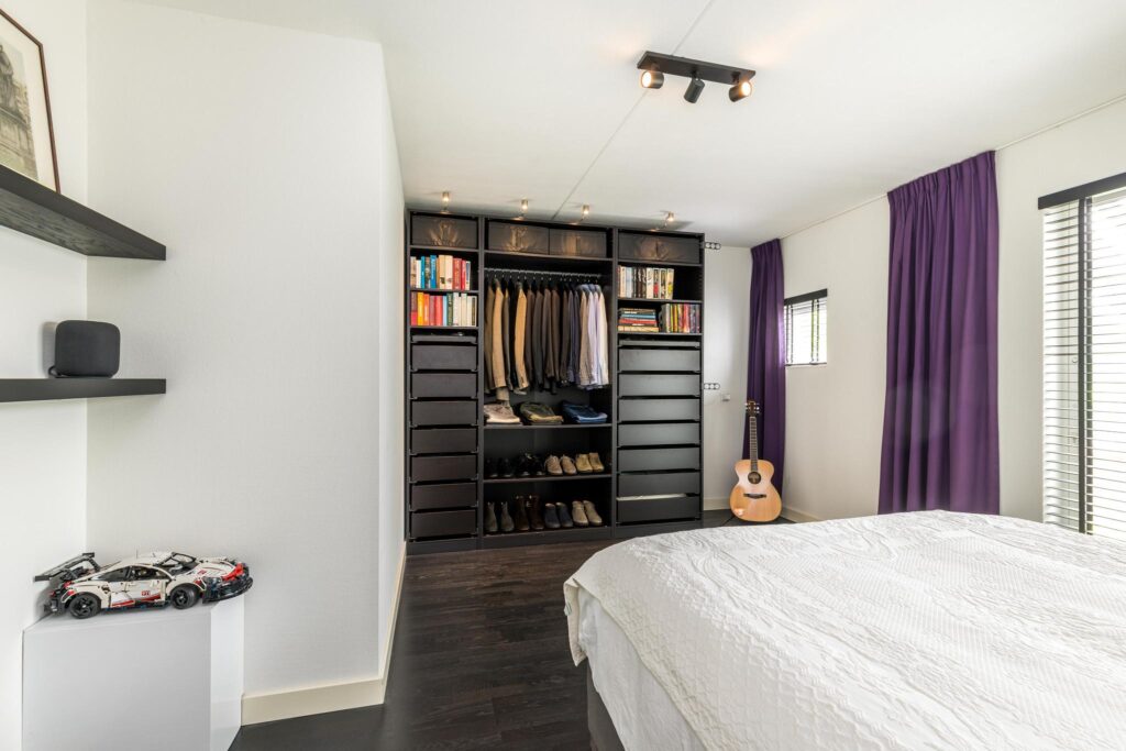 Woning foto 38